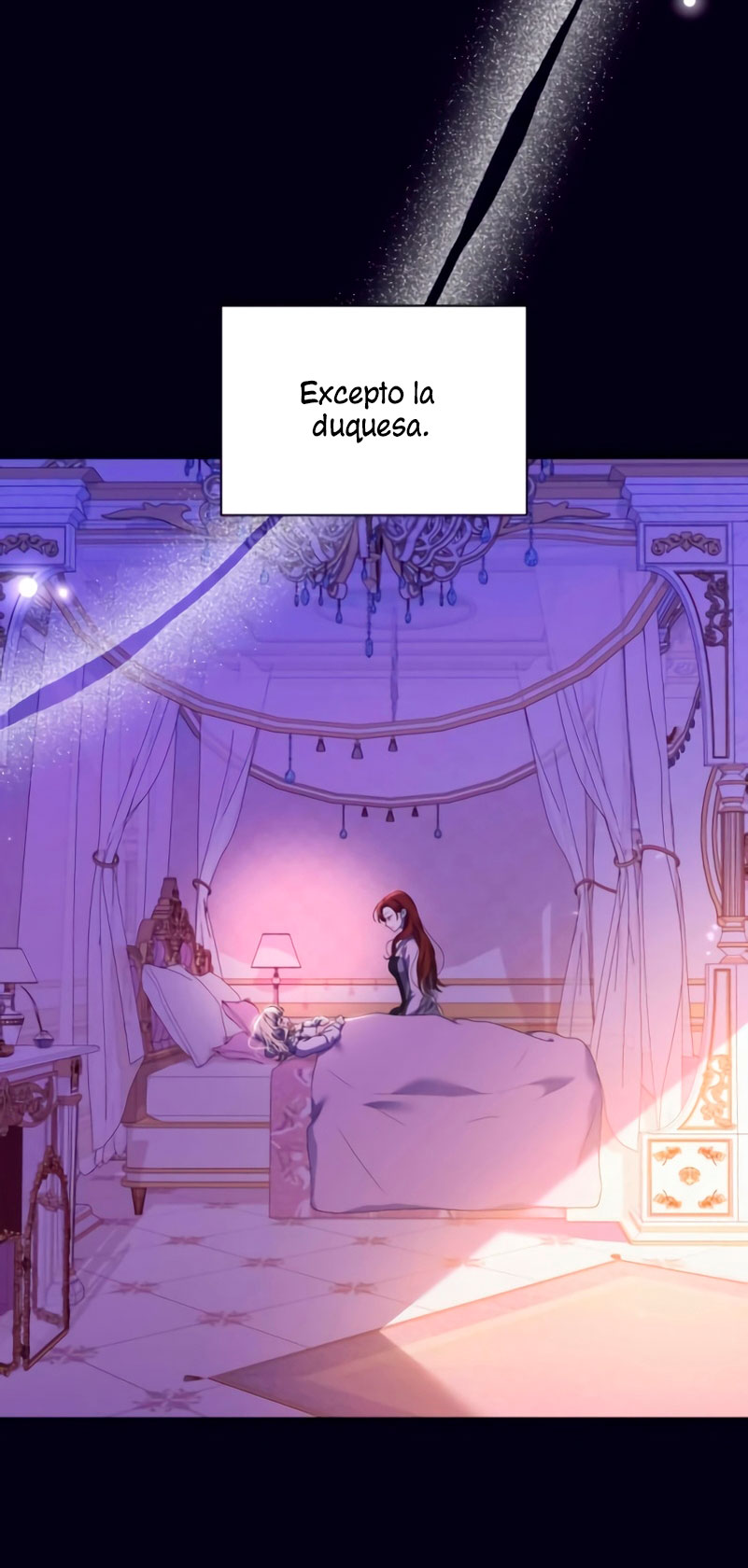 Familia independencia Capítulo 7 - Page 33