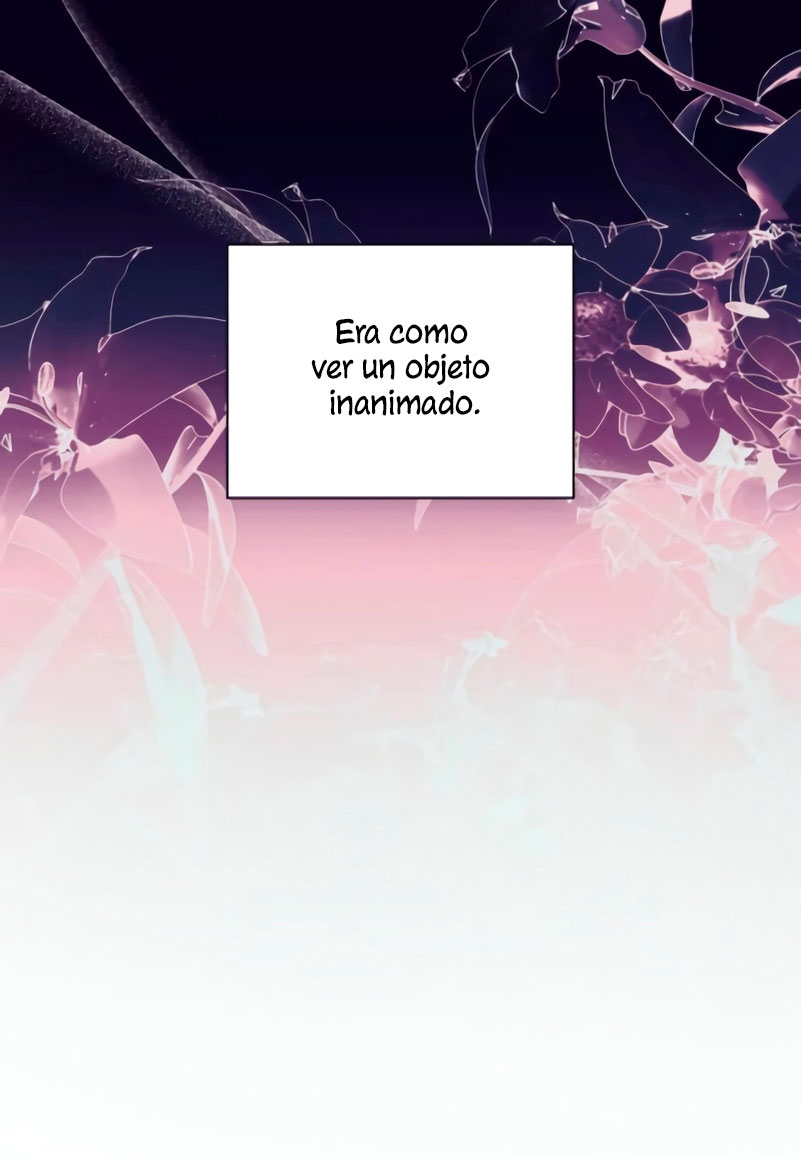 Familia independencia Capítulo 7 - Page 35