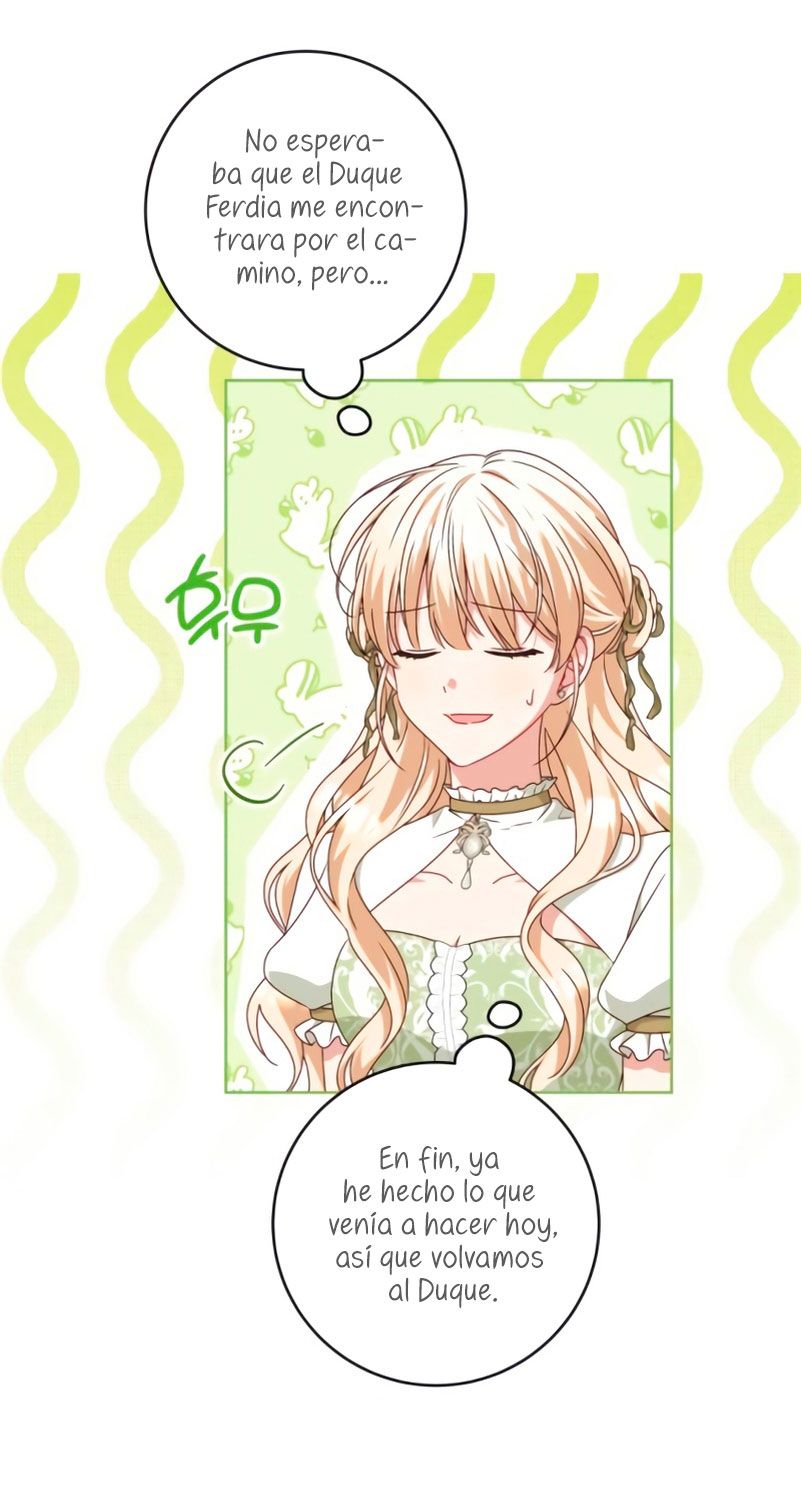 Familia independencia Capítulo 7 - Page 4