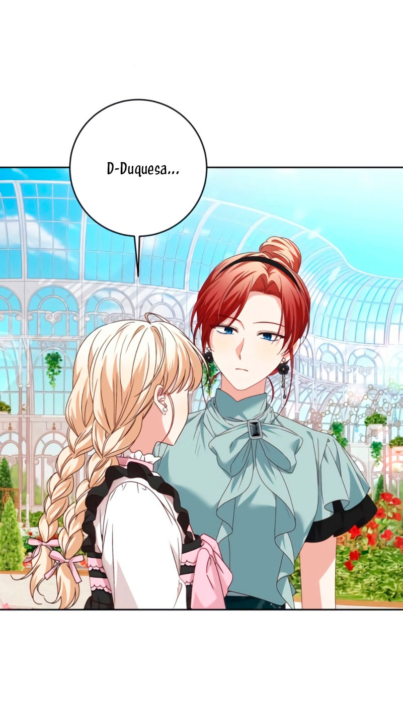 Familia independencia Capítulo 7 - Page 41