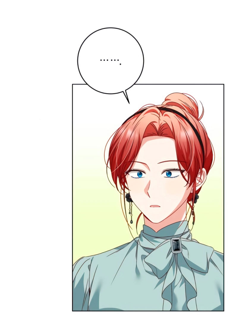 Familia independencia Capítulo 7 - Page 47