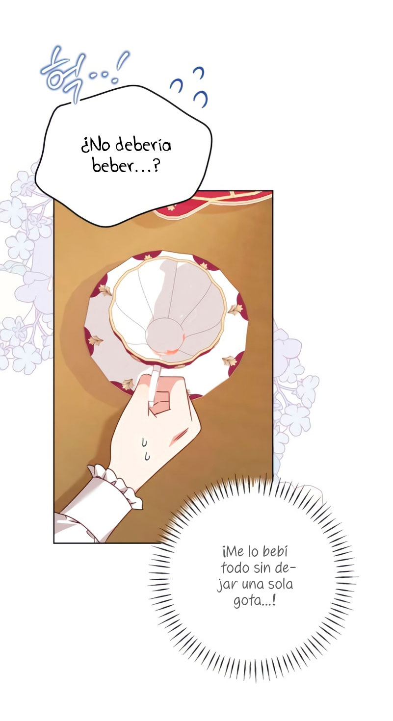 Familia independencia Capítulo 7 - Page 49