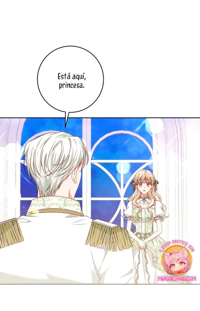 Familia independencia Capítulo 7 - Page 5