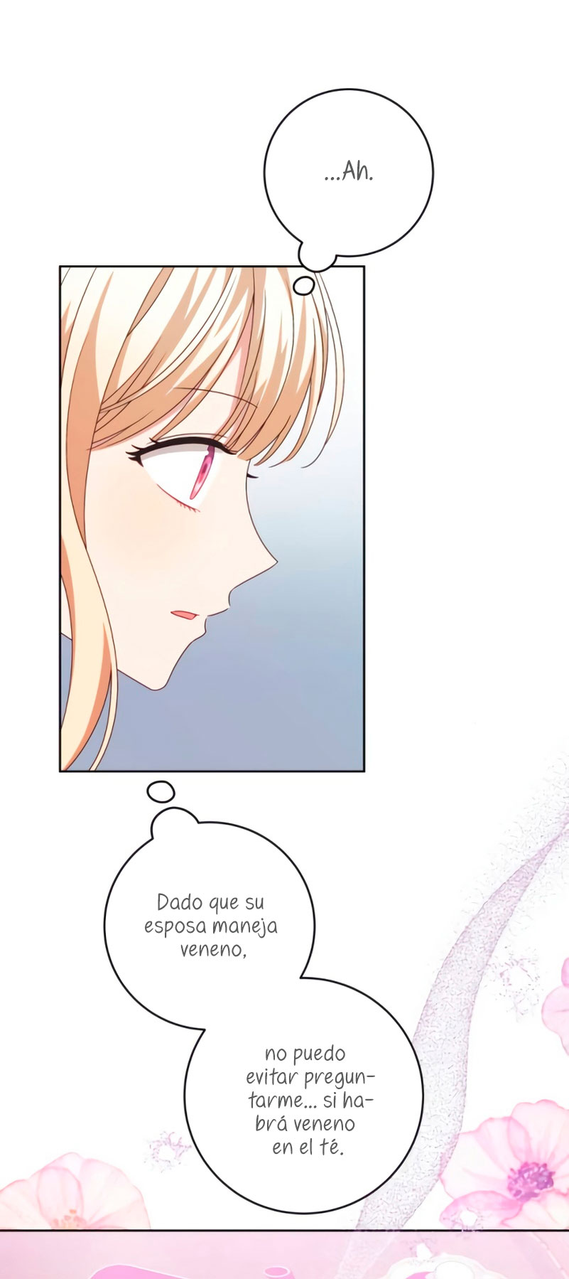 Familia independencia Capítulo 7 - Page 51