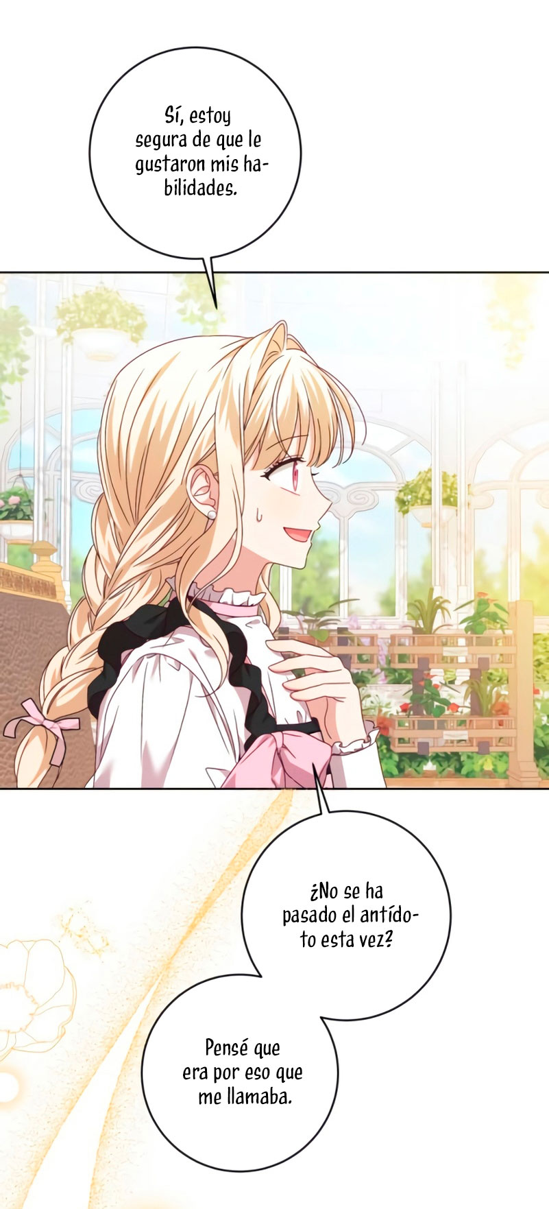 Familia independencia Capítulo 7 - Page 56