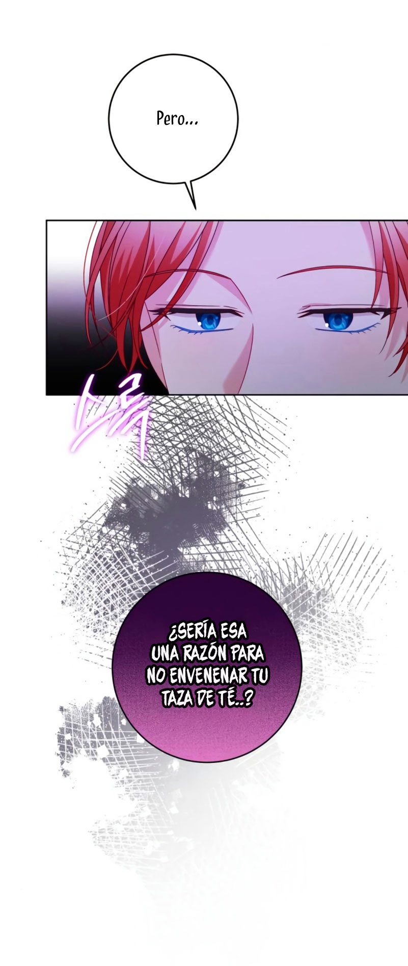 Familia independencia Capítulo 7 - Page 59