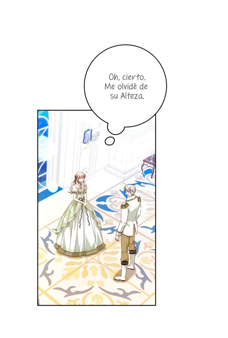 Familia independencia Capítulo 7 - Page 7