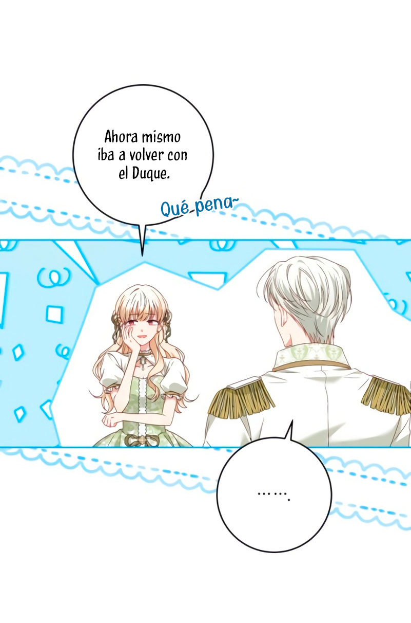 Familia independencia Capítulo 7 - Page 9