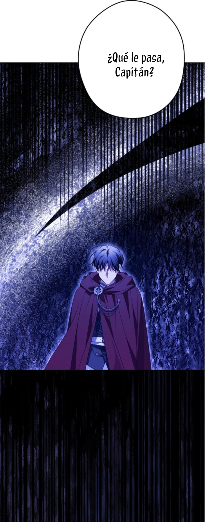 Familia independencia Capítulo 70 - Page 16