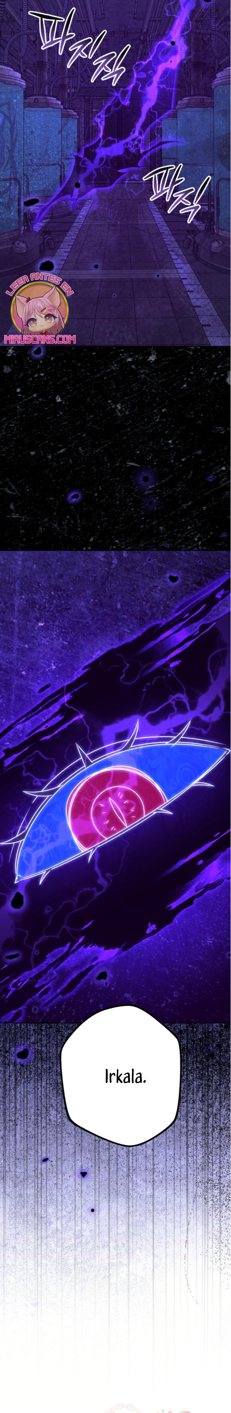 Familia independencia Capítulo 70 - Page 24