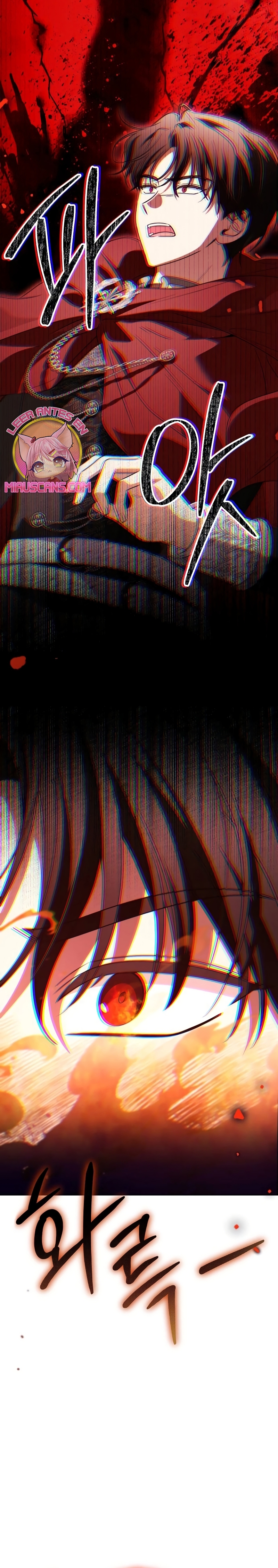 Familia independencia Capítulo 71 - Page 12