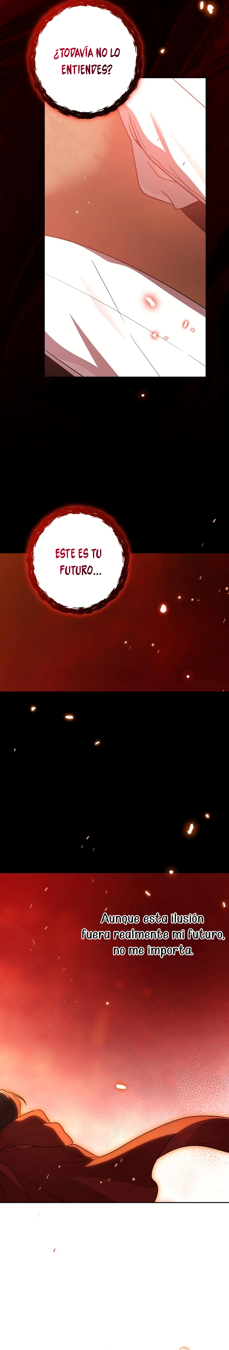 Familia independencia Capítulo 71 - Page 16