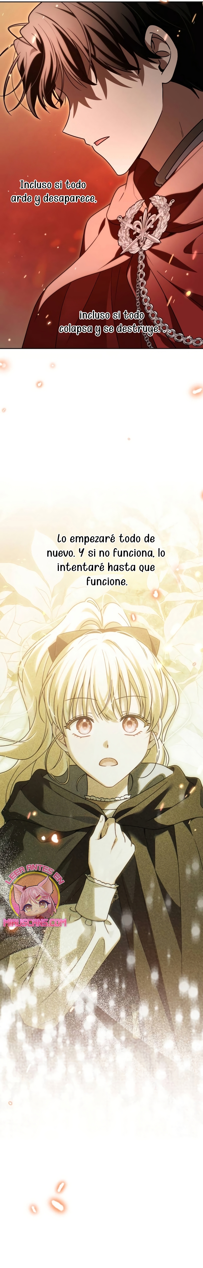 Familia independencia Capítulo 71 - Page 17