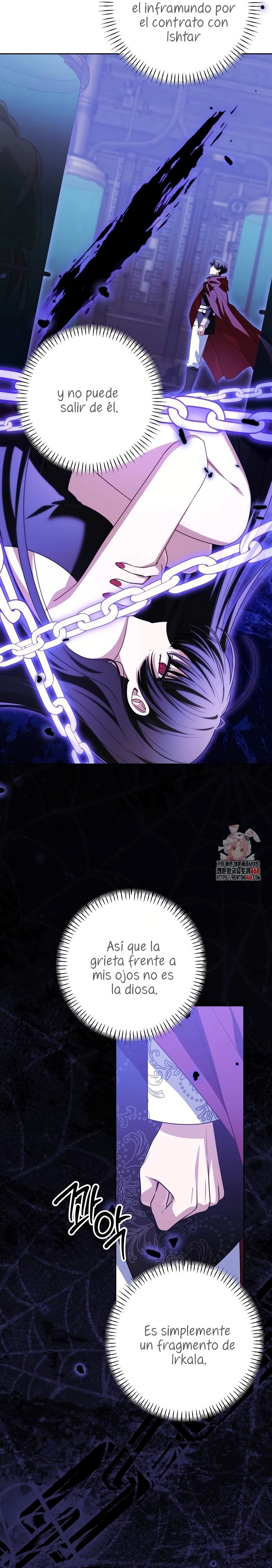 Familia independencia Capítulo 71 - Page 5