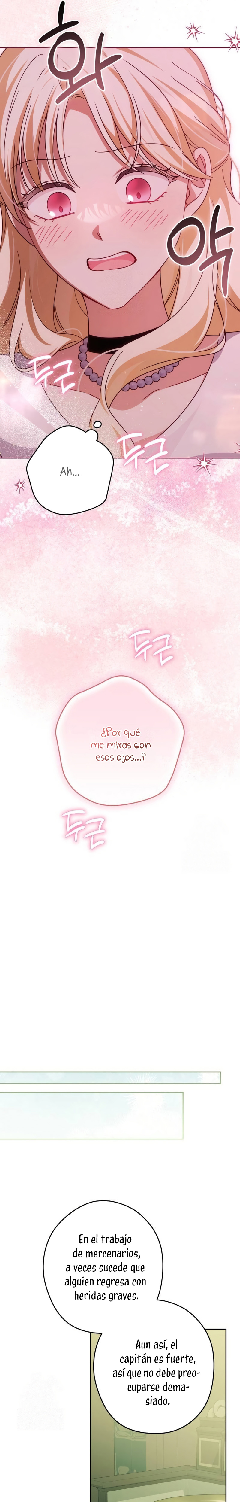 Familia independencia Capítulo 77 - Page 18