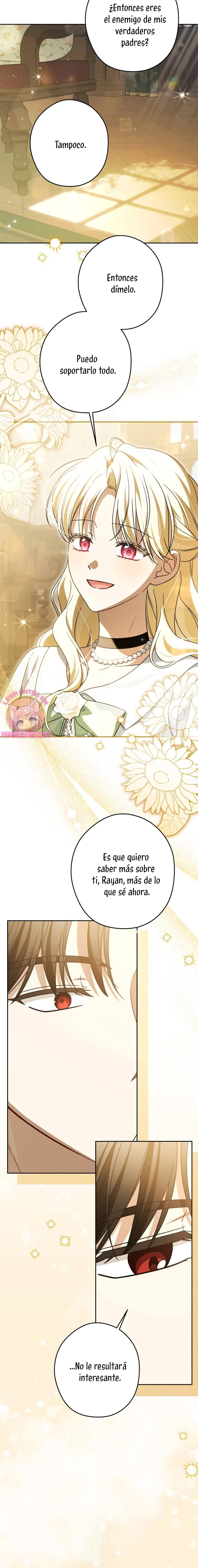 Familia independencia Capítulo 78 - Page 12