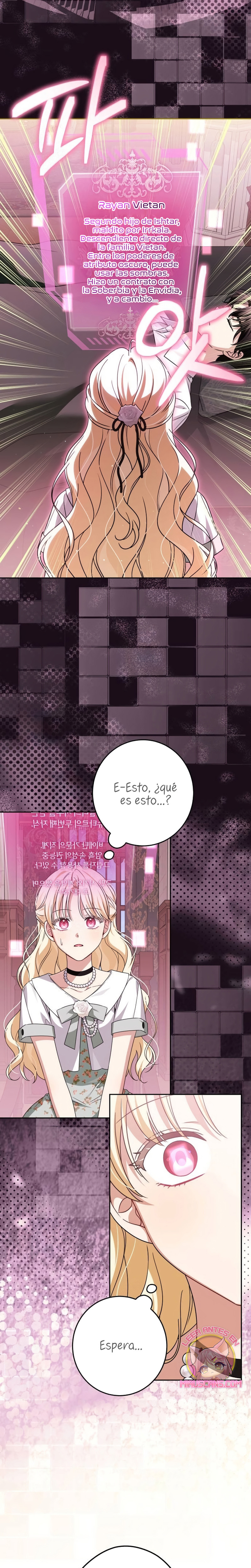 Familia independencia Capítulo 78 - Page 4