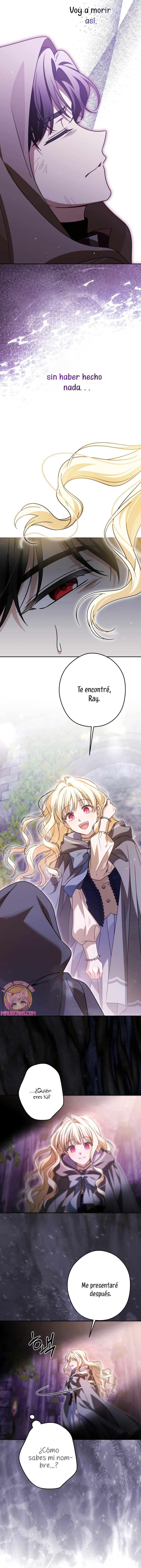 Familia independencia Capítulo 80 - Page 7