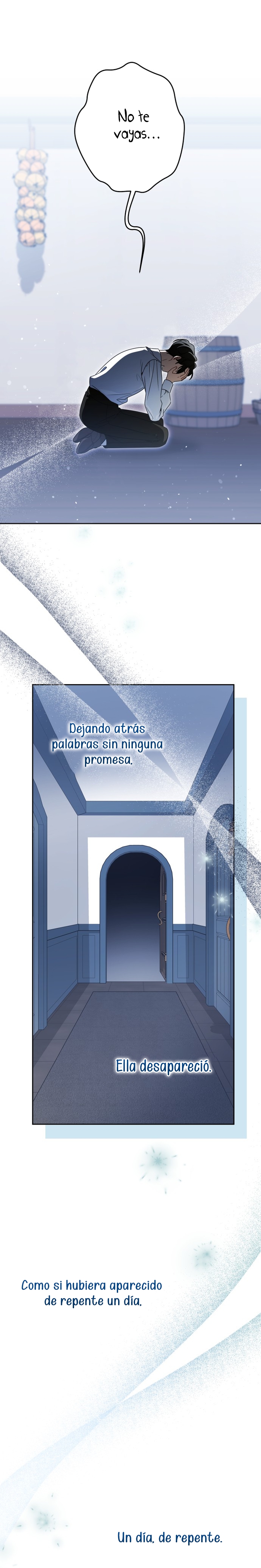 Familia independencia Capítulo 82 - Page 14