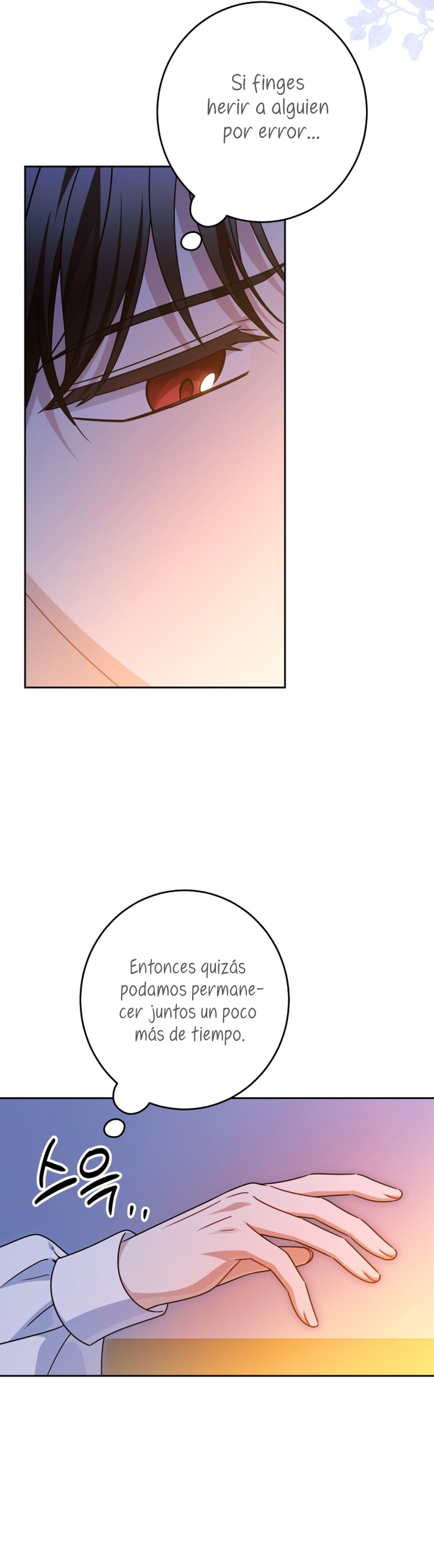 Familia independencia Capítulo 82 - Page 5