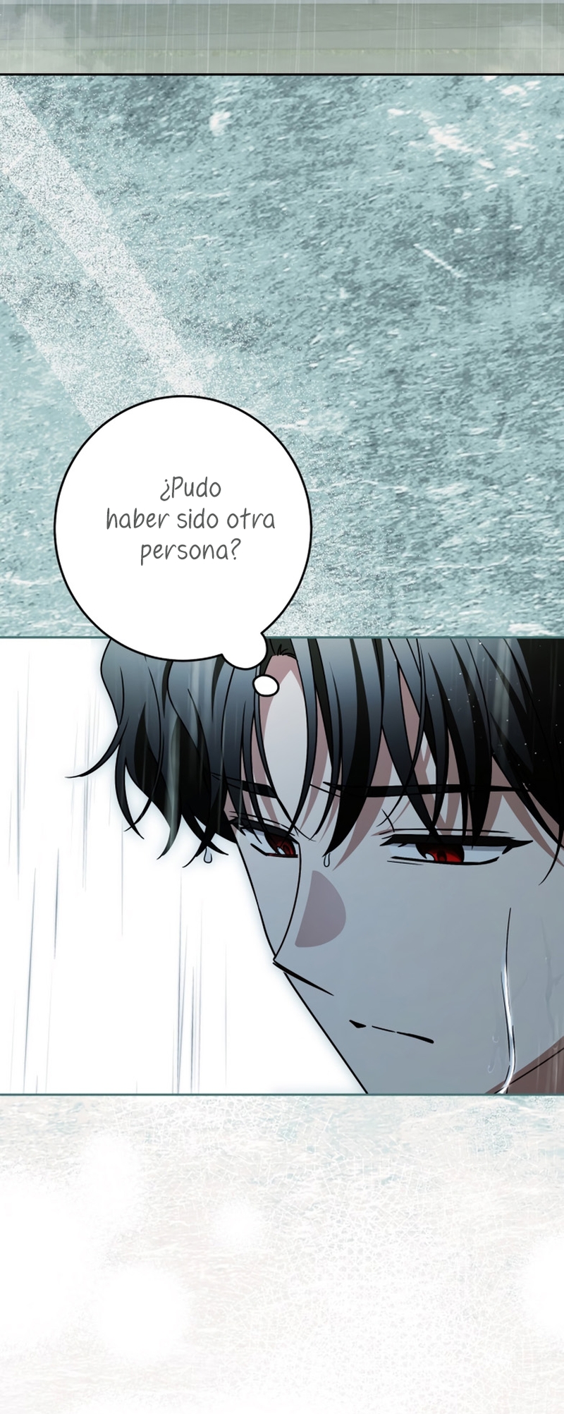 Familia independencia Capítulo 83 - Page 12