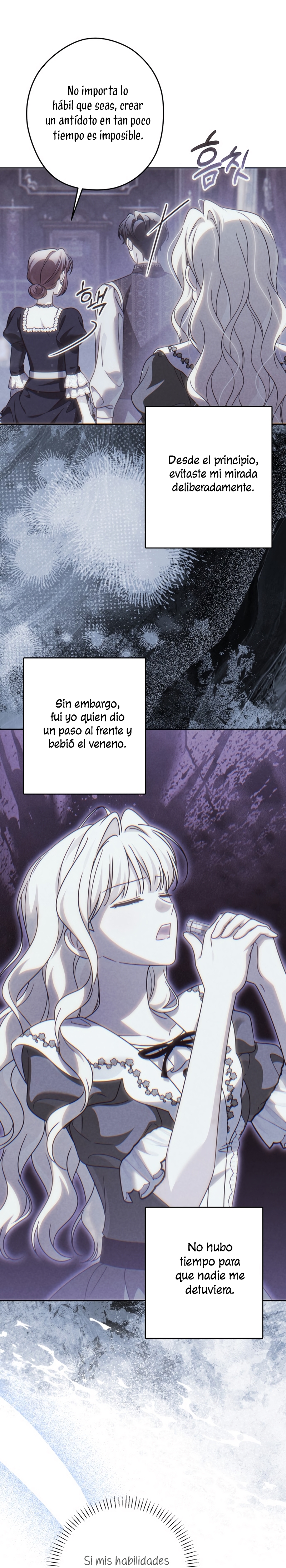 Familia independencia Capítulo 88 - Page 12