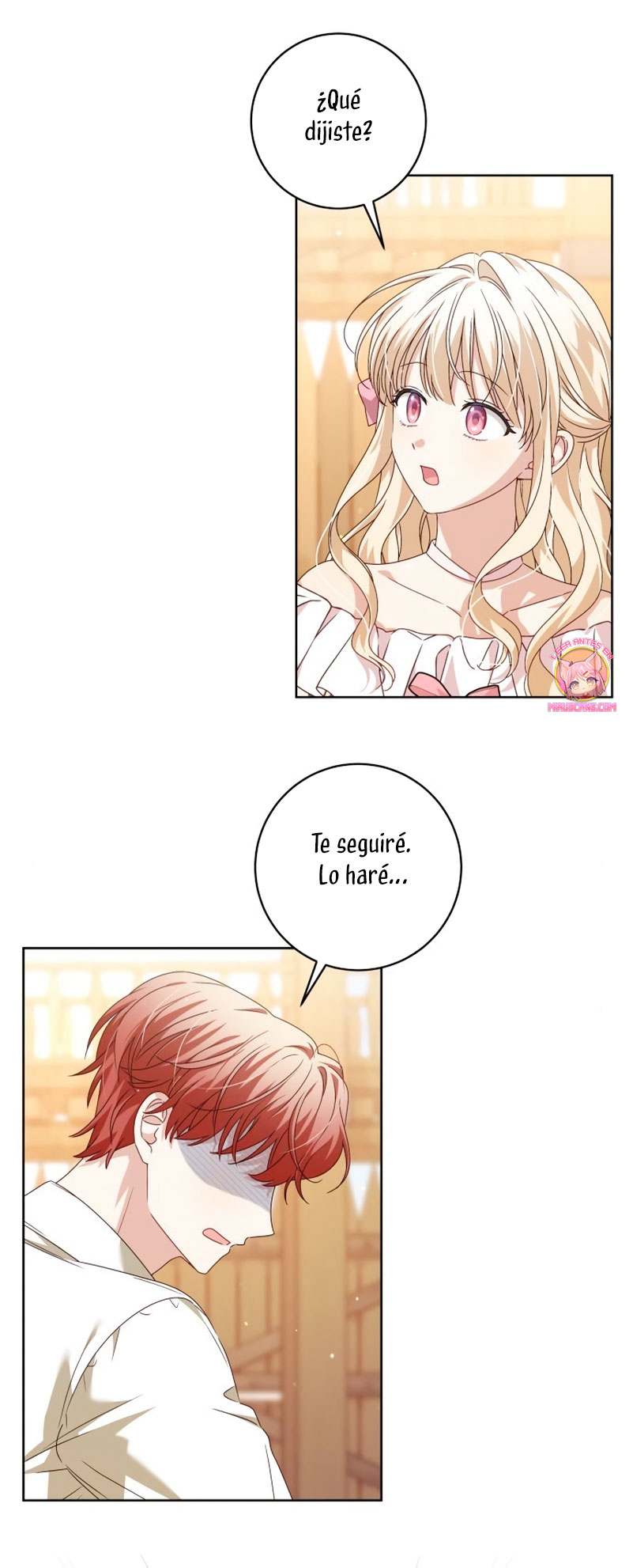 Familia independencia Capítulo 9 - Page 12