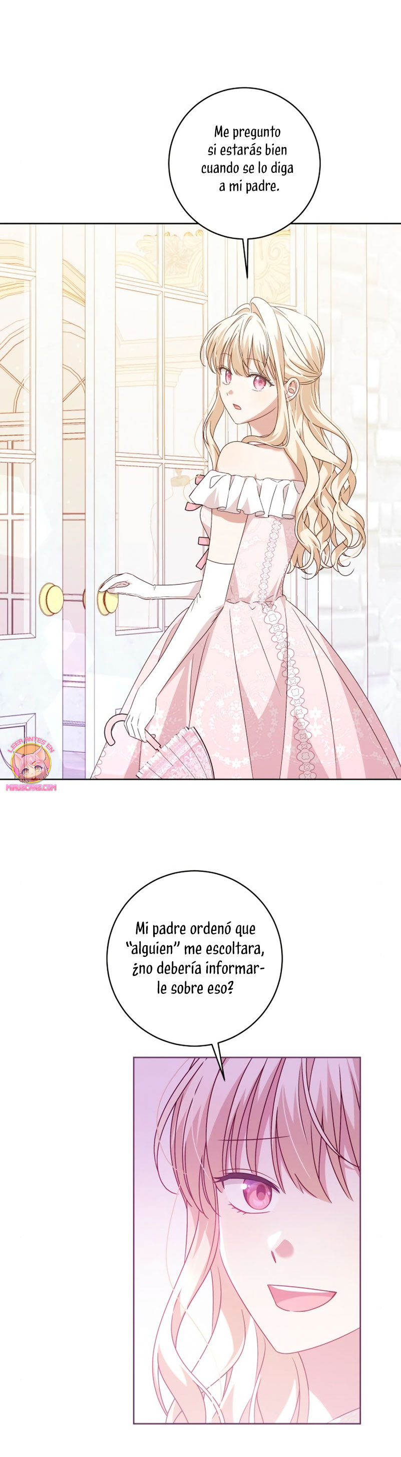 Familia independencia Capítulo 9 - Page 26