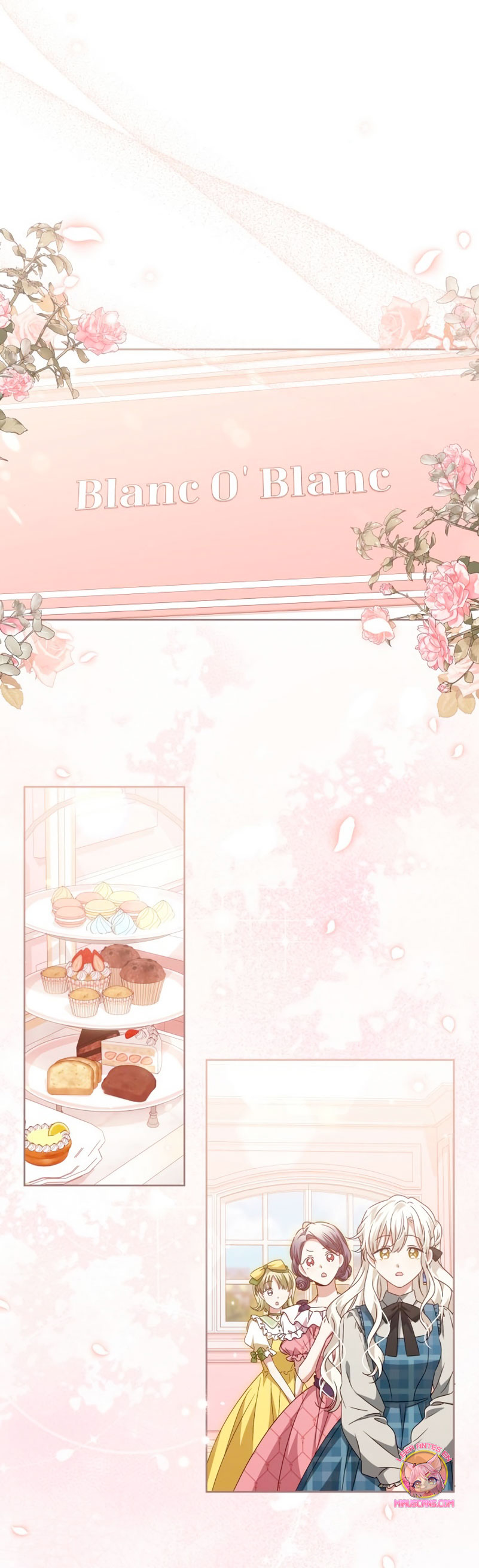 Familia independencia Capítulo 9 - Page 29