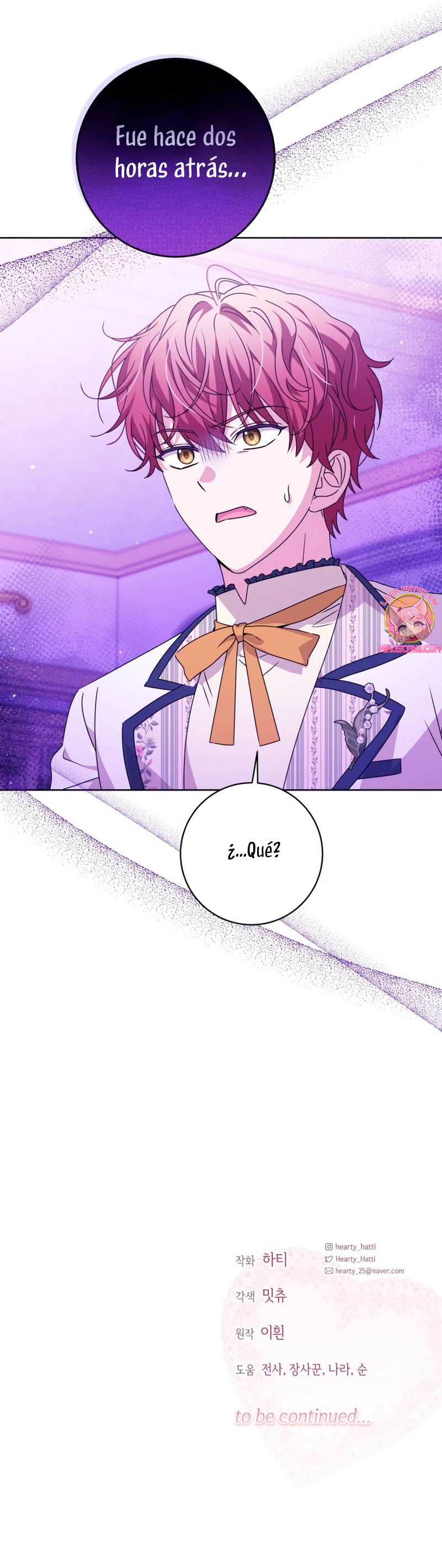 Familia independencia Capítulo 9 - Page 37