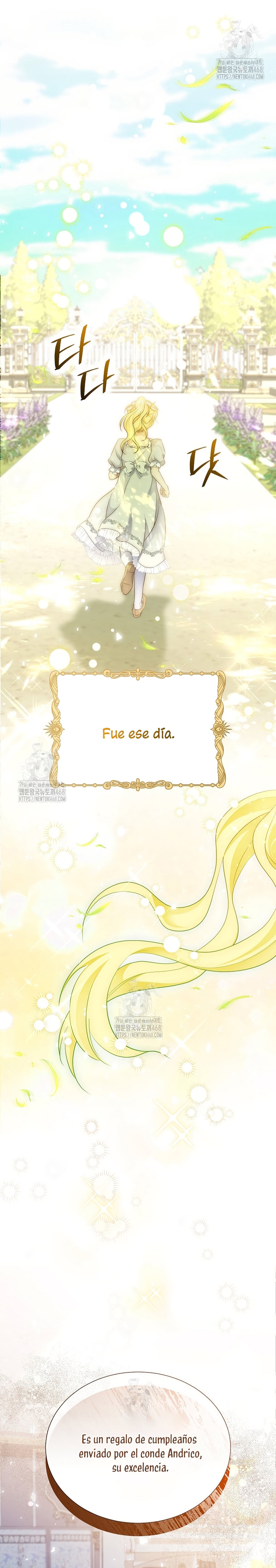 Atrapada por el protagonista obsesivo Capítulo 11 - Page 14