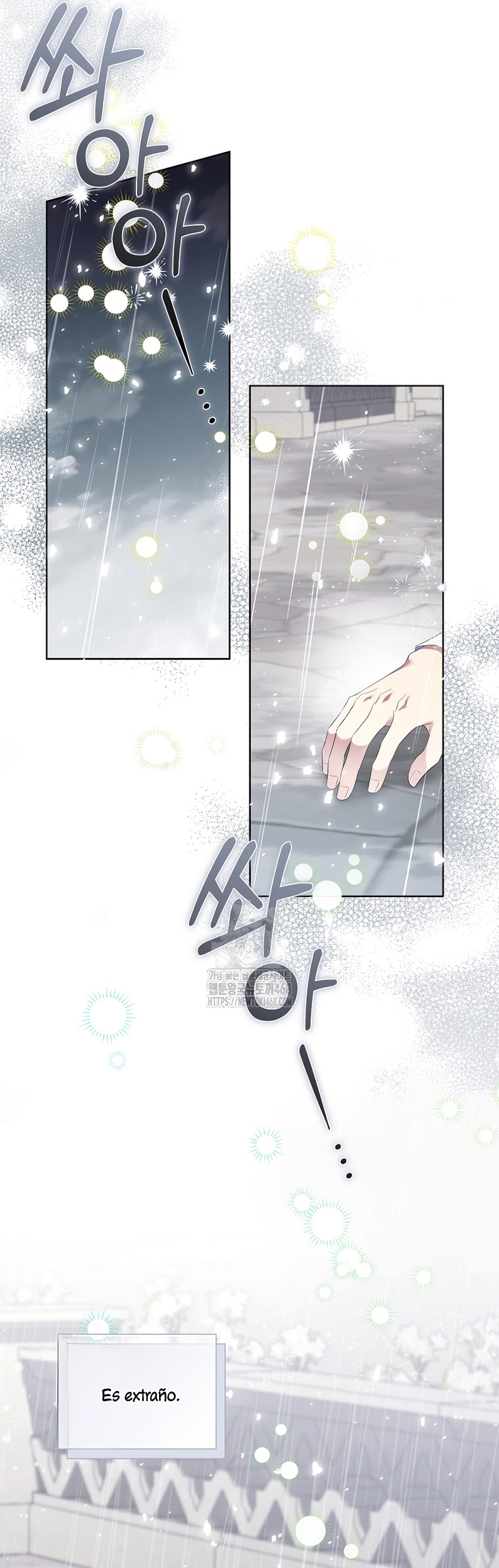 Atrapada por el protagonista obsesivo Capítulo 14 - Page 26