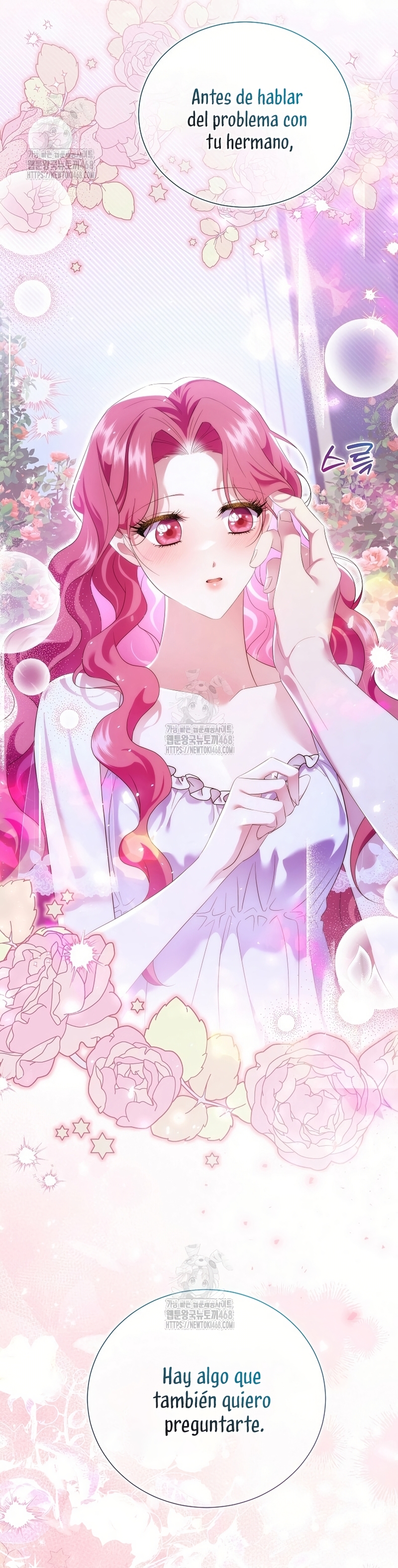 Atrapada por el protagonista obsesivo Capítulo 19 - Page 25