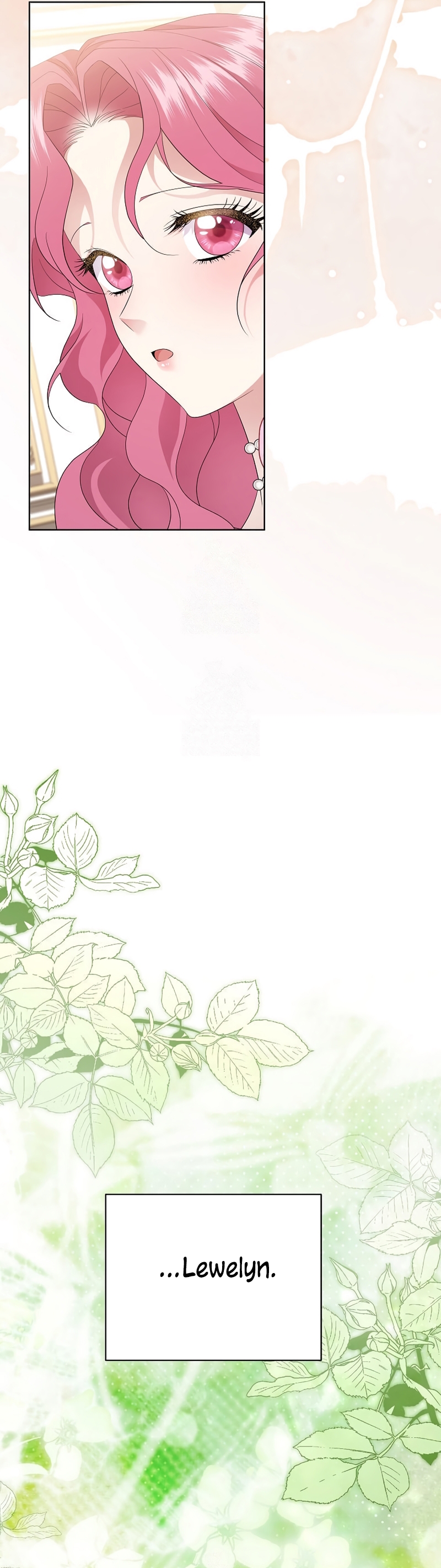 Atrapada por el protagonista obsesivo Capítulo 27 - Page 36