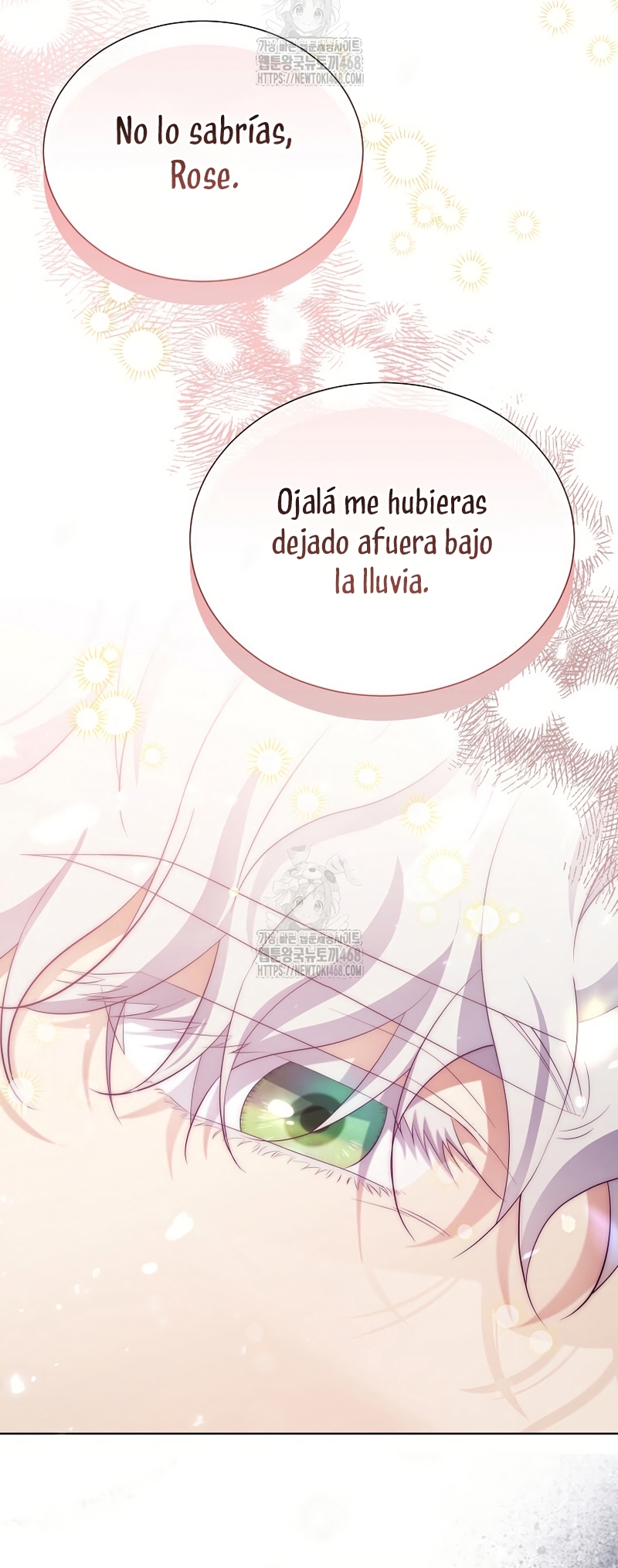 Atrapada por el protagonista obsesivo Capítulo 9 - Page 15