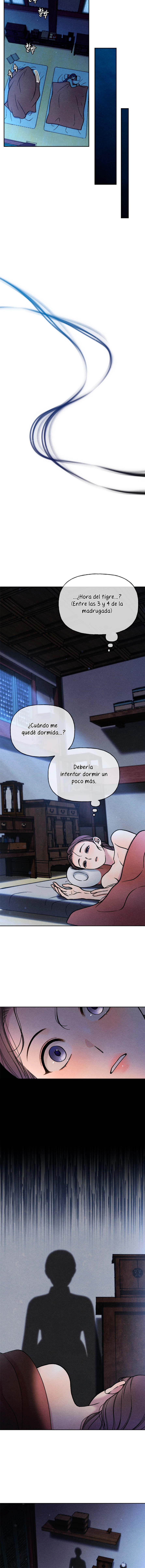 Yasal Capítulo 1 - Page 15