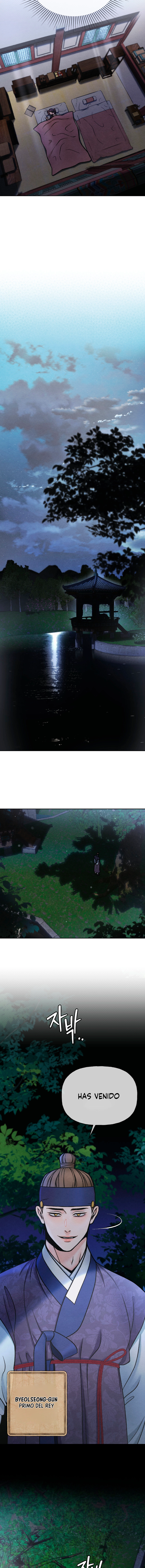 Yasal Capítulo 1 - Page 17