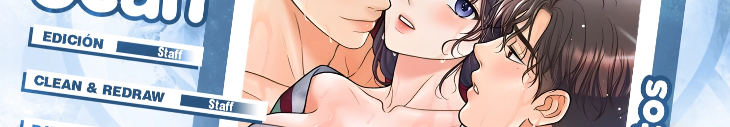 Yasal Capítulo 1 - Page 2