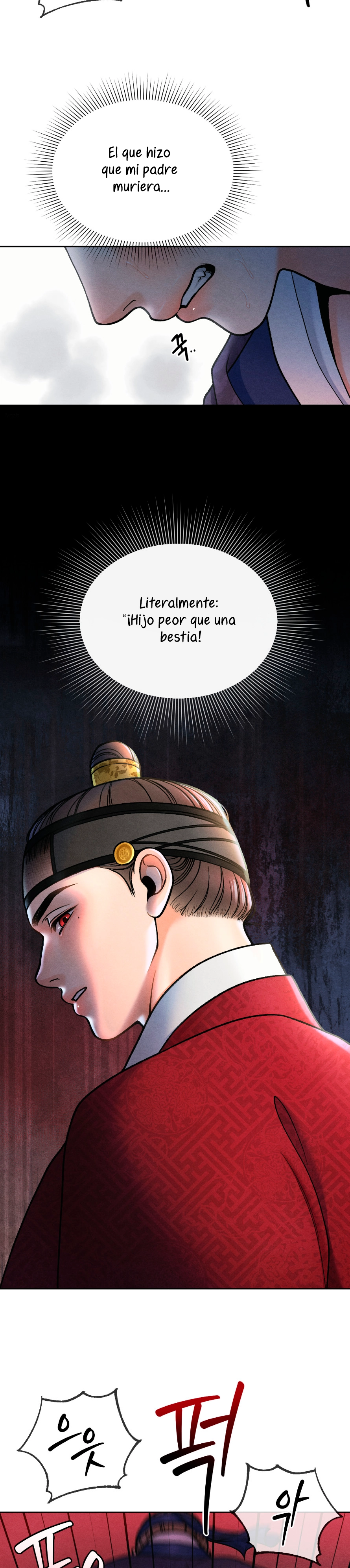 Yasal Capítulo 1 - Page 22