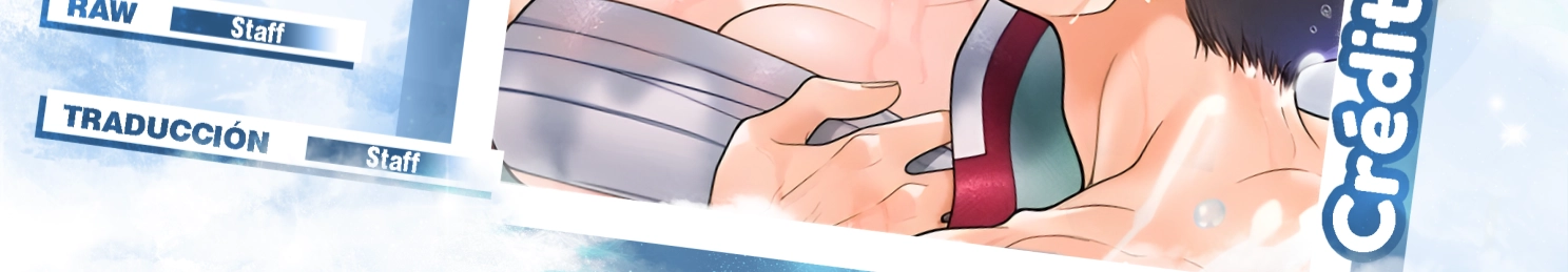 Yasal Capítulo 1 - Page 3