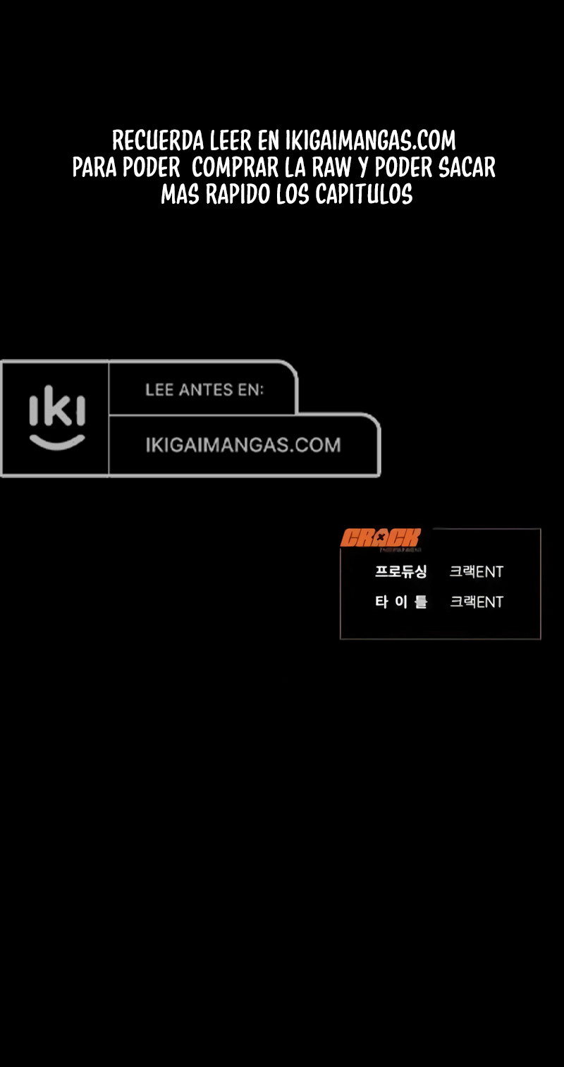 Cambio de trabajo. Capítulo 36 - Page 14