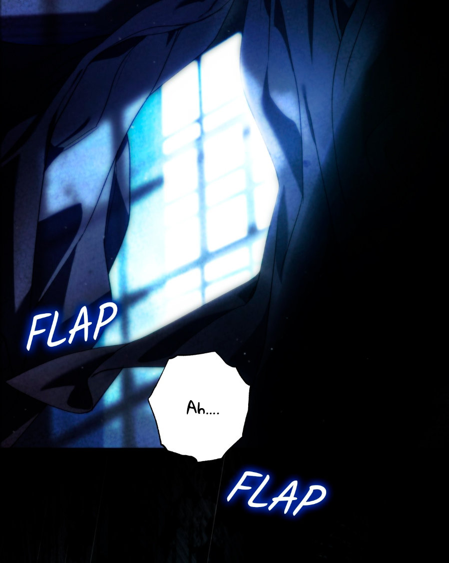 El tiempo de la bestia ciega Capítulo 1 - Page 20