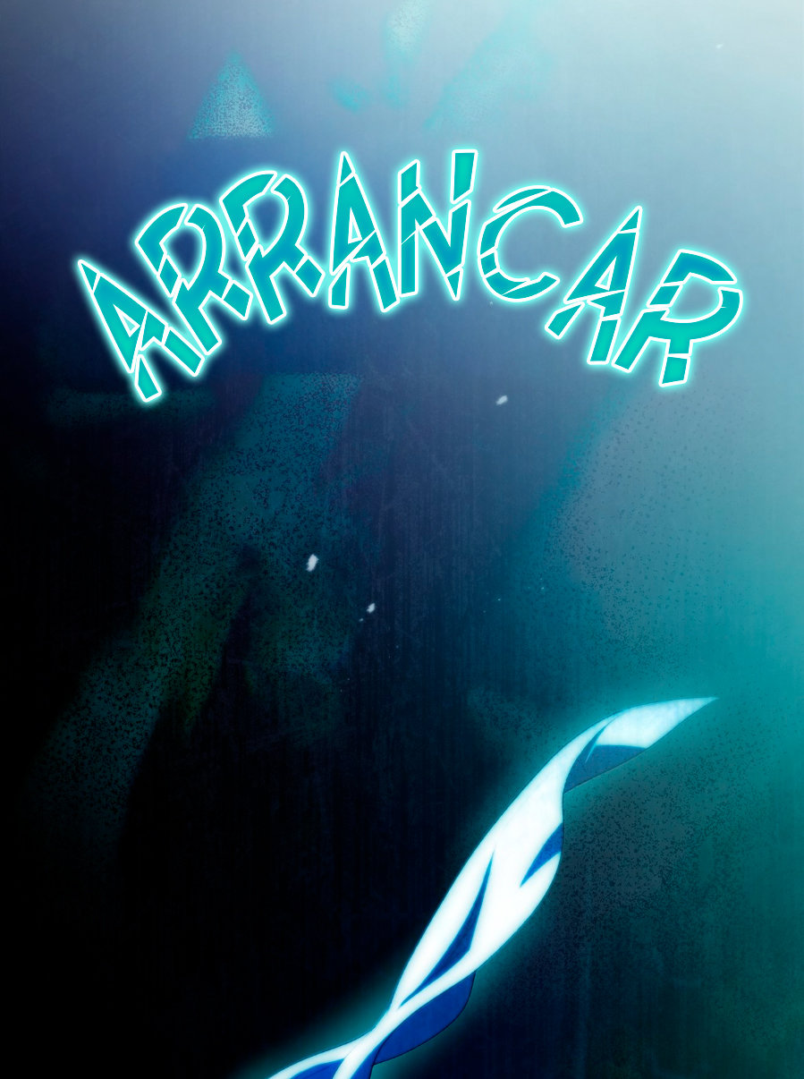 El tiempo de la bestia ciega Capítulo 1 - Page 29