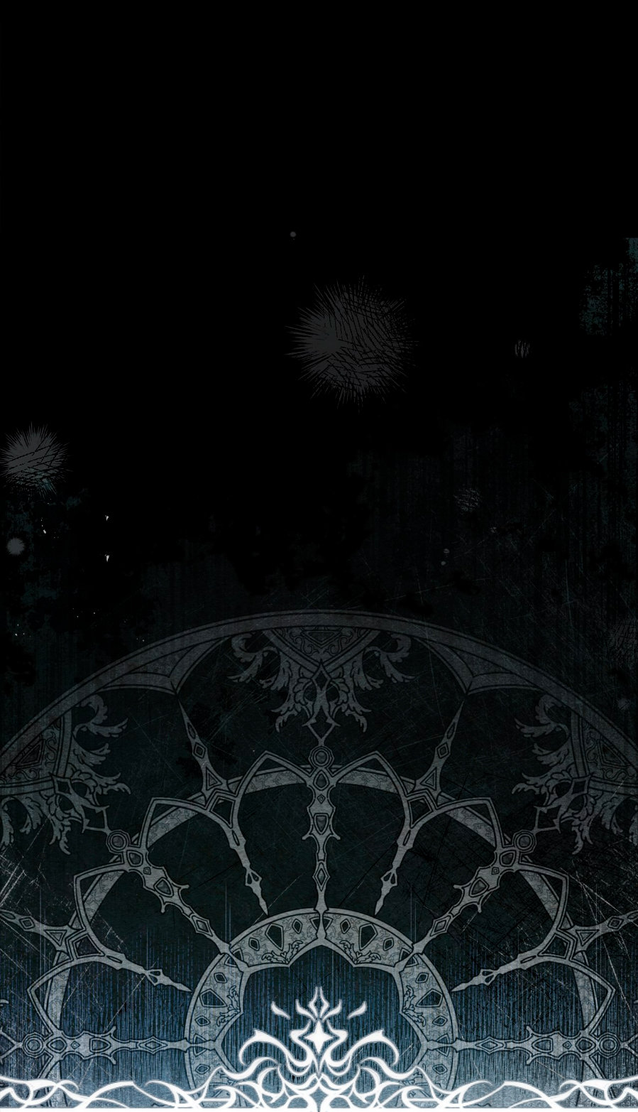 El tiempo de la bestia ciega Capítulo 1 - Page 59