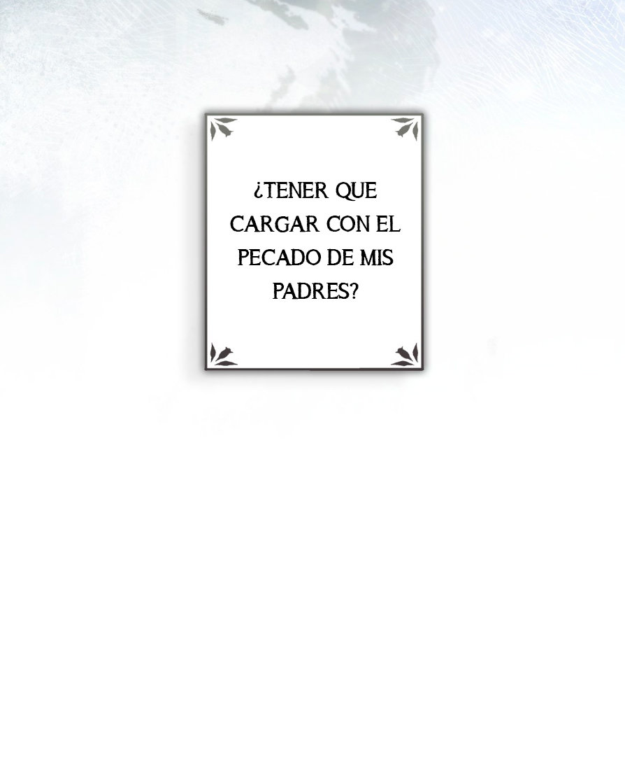 El tiempo de la bestia ciega Capítulo 2 - Page 11