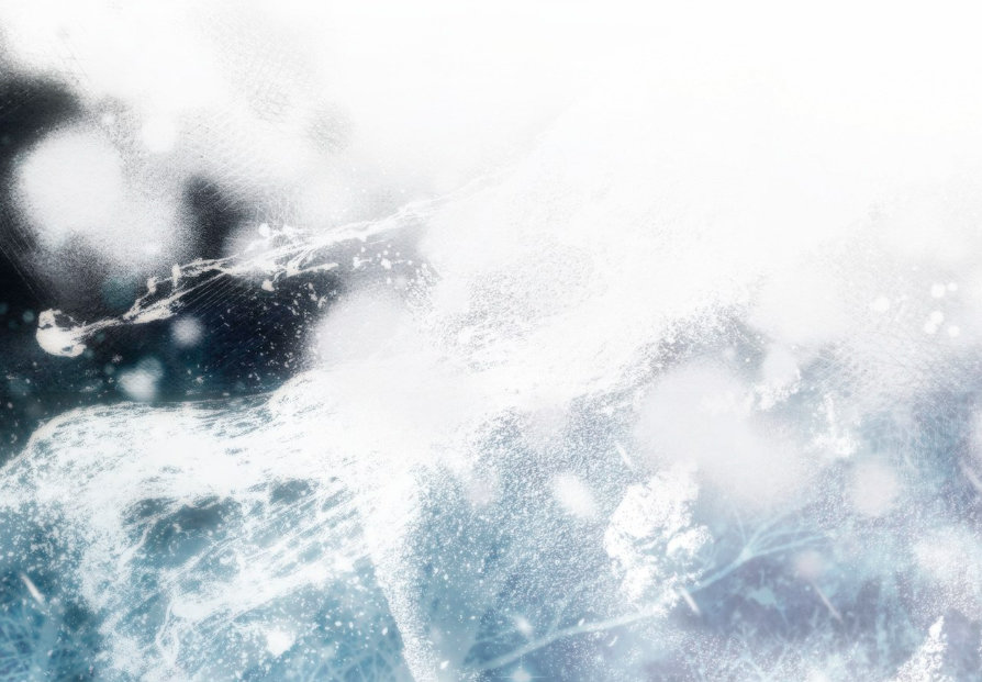 El tiempo de la bestia ciega Capítulo 2 - Page 17