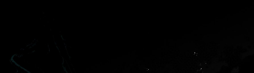 El tiempo de la bestia ciega Capítulo 2 - Page 30