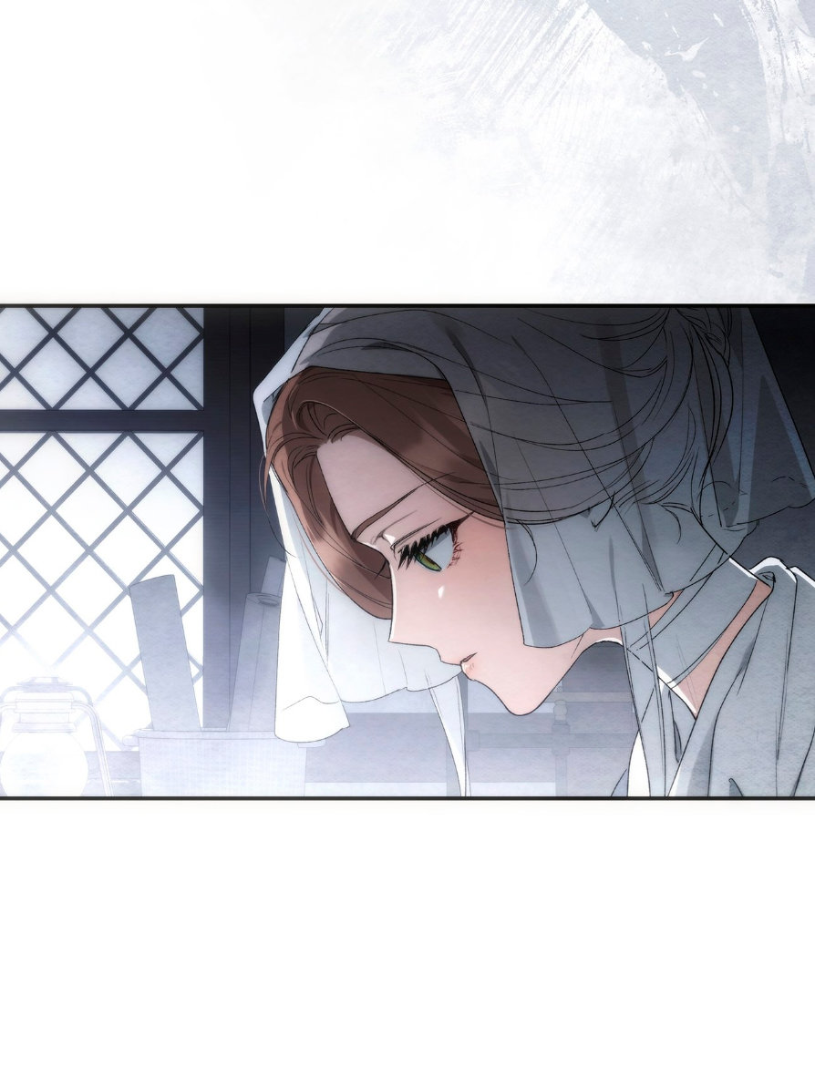 El tiempo de la bestia ciega Capítulo 2 - Page 38