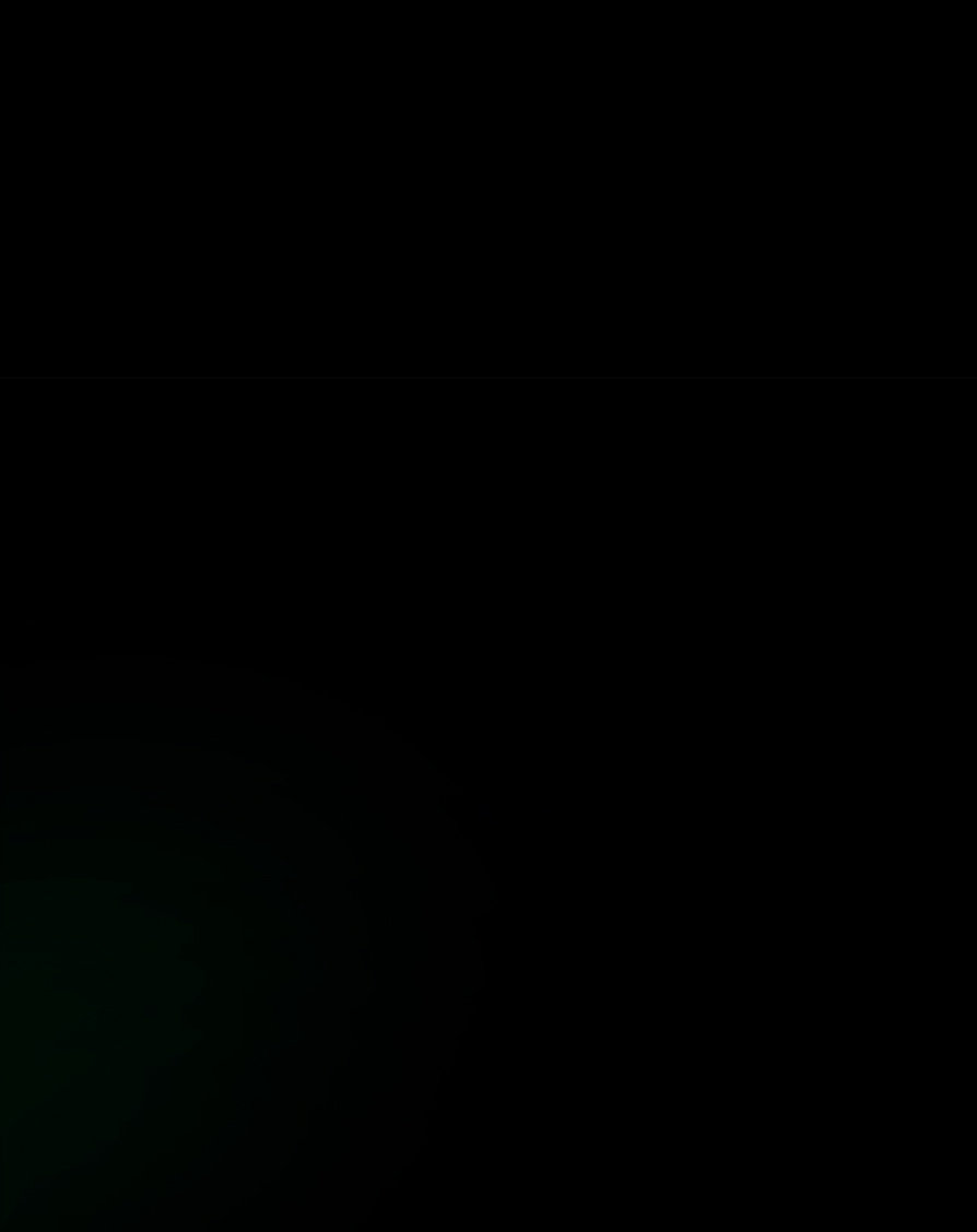 El tiempo de la bestia ciega Capítulo 2 - Page 47