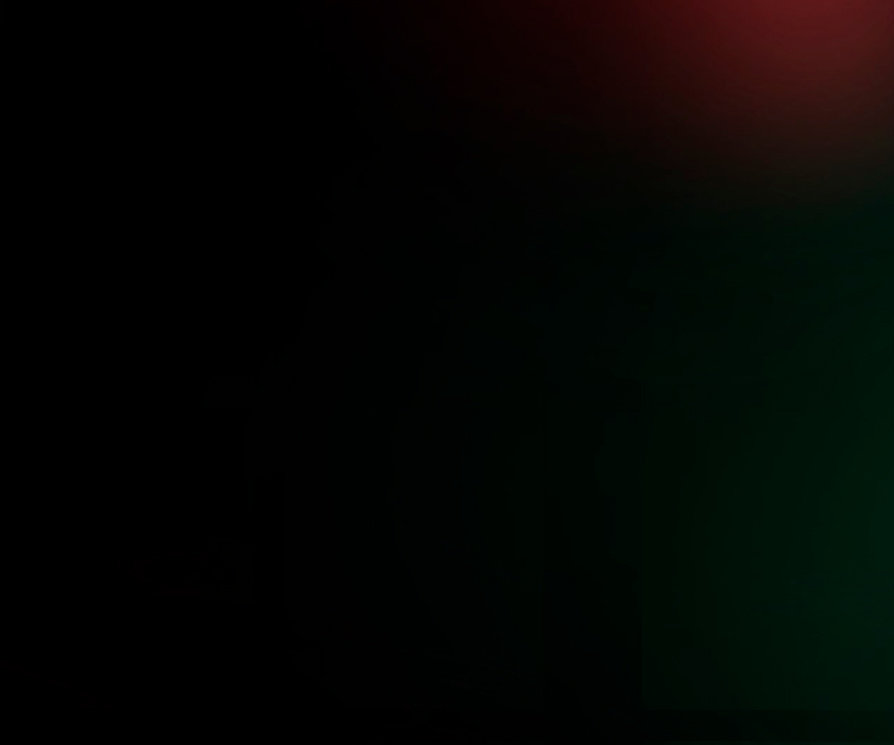 El tiempo de la bestia ciega Capítulo 2 - Page 53